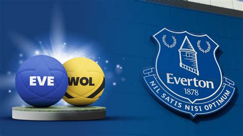 everton vs wolves predictions|Wolves vs Everton prediction, odds & betting tips 30/12/2023.